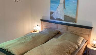 Ferienwohnung Altstadtblick - Foto 4