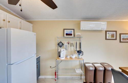 Catskills Home, 5 Mins to Windham Mtn Resort! - Foto 9