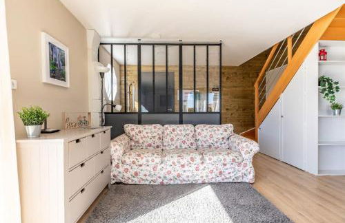 Maison 12 Couchages tout confort - 11B Vialle St Gene - Foto 16