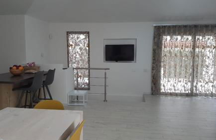 VILLA ILARIA con piscina privata a 350 mt spiaggia di sabbia - Foto 27