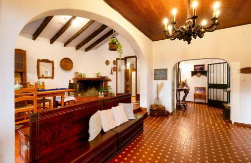 Charming Villa 200m from the sea - Foto 10