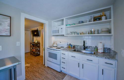 Alabama Charm - Foto 43