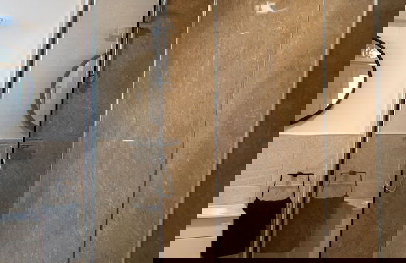 The Old Paint Shop Apartment - Centrally Situated - Foto 10