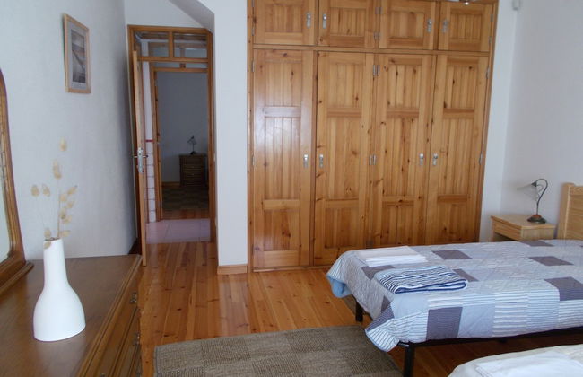 Captivating 3-bed Villa - Foto 2