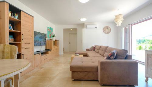 Opatija Villa Mia - Foto 2