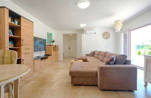 Opatija Villa Mia - Foto 2