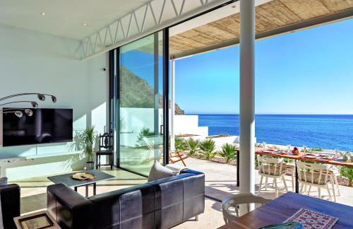 CasaCarbonito - Photo 38