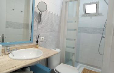 Apartamento Vital - Foto 7