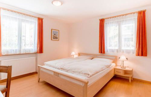 Residence Villa Toni - Foto 35