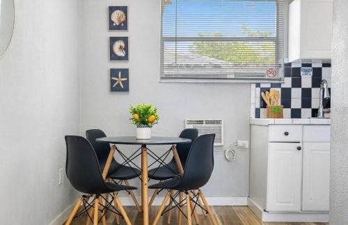 Seascape - Mins to Las Olas & Beach - Foto 3