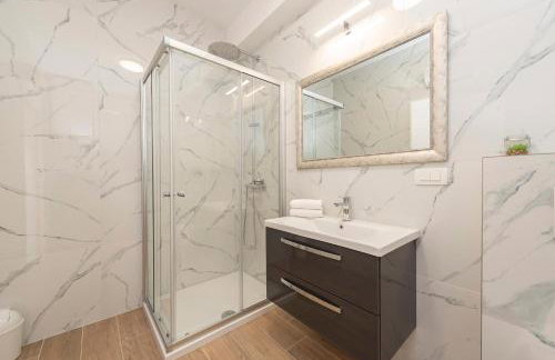 Villa Eni apartments 2 - Photo 55