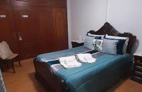 Casa da Magnólia - Foto 14