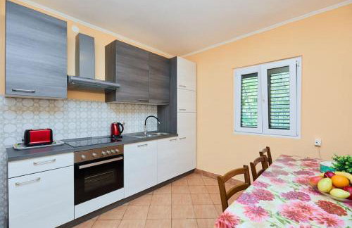 Apartman Robi - Foto 21