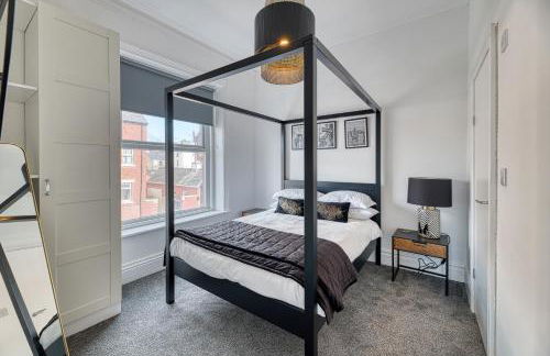 Fairhaven View by Guestz - Foto 7