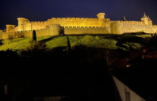 Pelletier du Claux - Foto 2