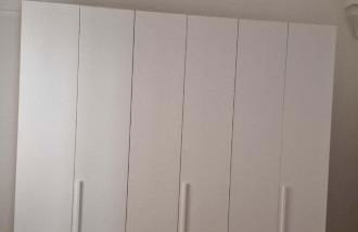 TRICASE Home - Foto 14