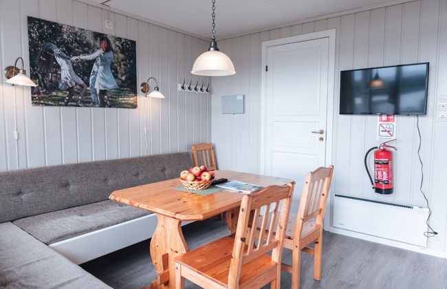 First Camp Norsjö Telemark - Foto 7