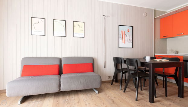 Italianway - Cacciatori delle Alpi 7 - Foto 2, Imagen principal