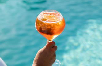 Residenza San Vito - Foto 11