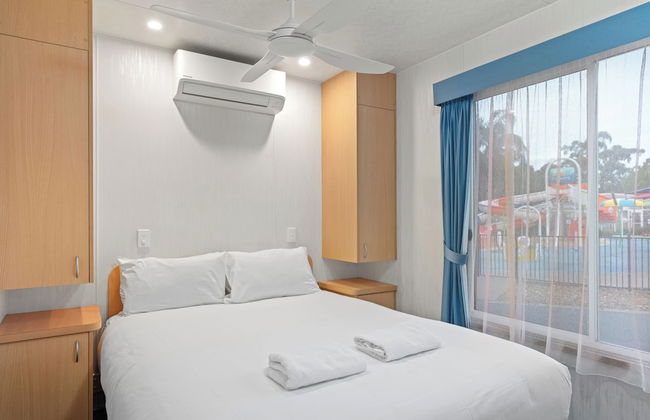 Discovery Parks - Echuca - Photo 27