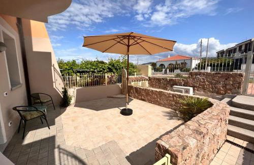 BeFree Apartments La Ciaccia - Foto 26