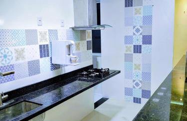 COP30 accommodation - Foto 8