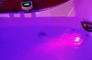 Masía La Posada del río Carbo - Photo 7