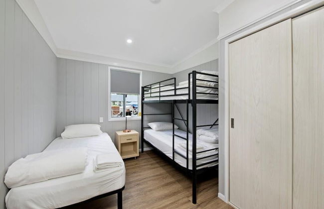 Ingenia Holidays South West Rocks - Foto 22