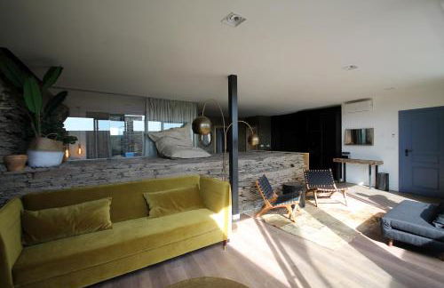 Hotel Apartamentos Casas da Fortaleza - Foto 37