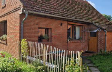 Gästehaus Lichtblick - Foto 15