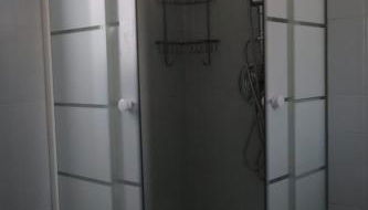 Nottetempo - Photo 5