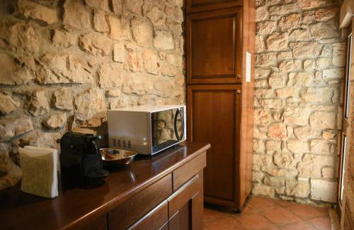 Casale Esmeralda - Foto 40