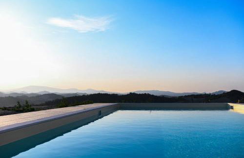 Country House Ca'Balsomino - Foto 16