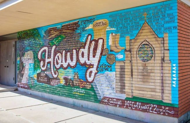 4bed 3bath Close2a M Santa s Wonderland Hospital L2 EV - Foto 57