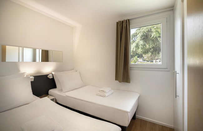 Maistra Camping Porto Sole Mobile homes - Foto 5