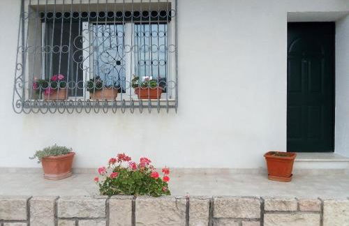 Casa in campagna - Foto 1