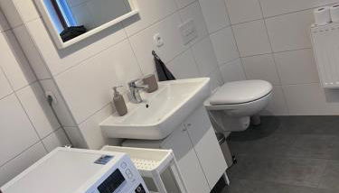 Biete schöne Unterkunft im Herzen von Barleben - Foto 4