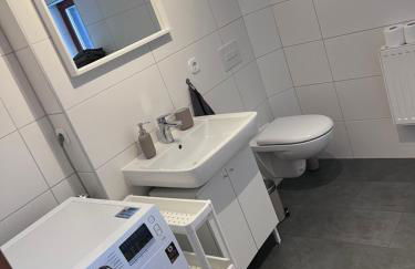 Biete schöne Unterkunft im Herzen von Barleben - Foto 4