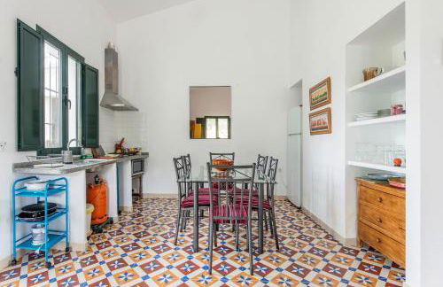 La Umbría de la Ribera - Foto 78