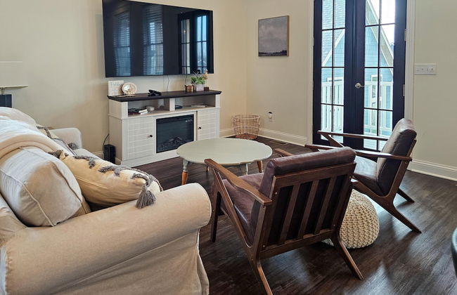 Blue Dog Landing - Foto 17