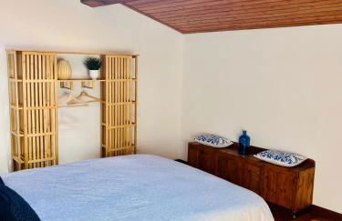 Casa Claretta - Foto 15