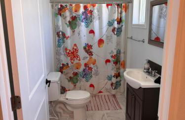 Cozy Mountain Retreat Near Lakes & Park City - Foto 33