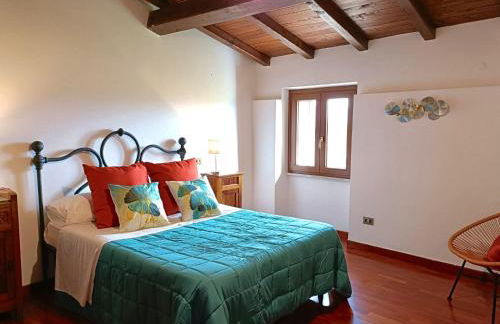 Casa di Luce - Relax in campagna - Photo 25