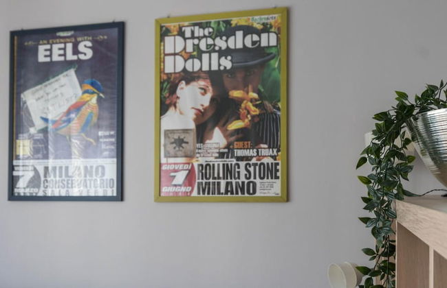 Sanfelice 10 - Foto 21