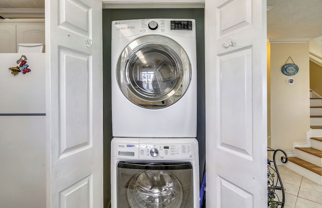 Barefoot Pelican - Foto 7