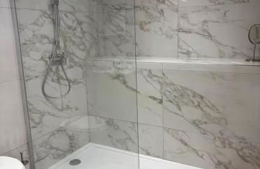 Rez de villa Proche d'Ajaccio - Foto 12