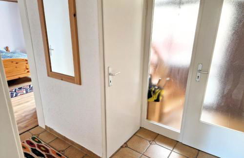 Ferienwohnung Zur Kasselburg - Foto 12