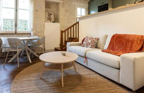 La Halte au Tuffeau - Foto 24