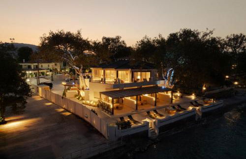 Beau Rivage Suites - Photo 4