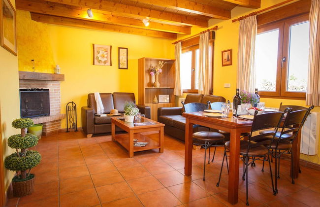 El Bulin de Paredes - Foto 9